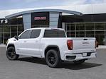 2025 GMC Sierra 1500 Crew Cab 4WD, Pickup for sale #225053 - photo 3