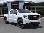 2025 GMC Sierra 1500 Crew Cab 4WD, Pickup for sale #225053 - photo 7