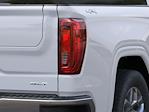 2025 GMC Sierra 1500 Crew Cab 4WD, Pickup for sale #225054 - photo 11