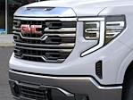 2025 GMC Sierra 1500 Crew Cab 4WD, Pickup for sale #225054 - photo 13