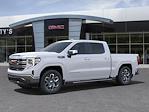 2025 GMC Sierra 1500 Crew Cab 4WD, Pickup for sale #225054 - photo 2