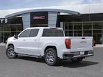 2025 GMC Sierra 1500 Crew Cab 4WD, Pickup for sale #225054 - photo 3