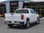 2025 GMC Sierra 1500 Crew Cab 4WD, Pickup for sale #225054 - photo 4