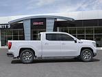 2025 GMC Sierra 1500 Crew Cab 4WD, Pickup for sale #225054 - photo 5