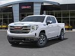 2025 GMC Sierra 1500 Crew Cab 4WD, Pickup for sale #225054 - photo 6