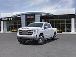 2025 GMC Sierra 1500 Crew Cab 4WD, Pickup for sale #225054 - photo 8