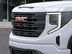 2025 GMC Sierra 1500 Double Cab 4WD, Pickup for sale #225055 - photo 13