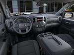 2025 GMC Sierra 1500 Double Cab 4WD, Pickup for sale #225058 - photo 15