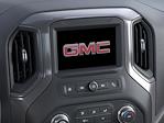 2025 GMC Sierra 1500 Double Cab 4WD, Pickup for sale #225058 - photo 20