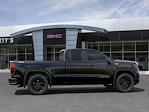 2025 GMC Sierra 1500 Double Cab 4WD, Pickup for sale #225058 - photo 5