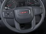 2025 GMC Sierra 1500 Crew Cab 4WD, Pickup for sale #225060 - photo 19