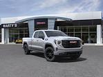 2025 GMC Sierra 1500 Double Cab 4WD, Pickup for sale #225063 - photo 1