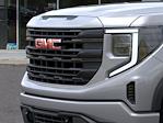 2025 GMC Sierra 1500 Double Cab 4WD, Pickup for sale #225063 - photo 13