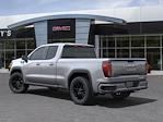 2025 GMC Sierra 1500 Double Cab 4WD, Pickup for sale #225063 - photo 3