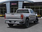 2025 GMC Sierra 1500 Double Cab 4WD, Pickup for sale #225063 - photo 4