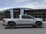 2025 GMC Sierra 1500 Double Cab 4WD, Pickup for sale #225063 - photo 5