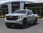 2025 GMC Sierra 1500 Double Cab 4WD, Pickup for sale #225063 - photo 6