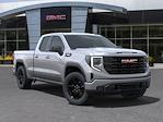 2025 GMC Sierra 1500 Double Cab 4WD, Pickup for sale #225063 - photo 7