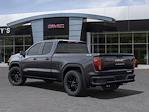 2025 GMC Sierra 1500 Double Cab 4WD, Pickup for sale #225064 - photo 3