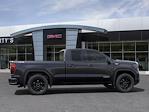 2025 GMC Sierra 1500 Double Cab 4WD, Pickup for sale #225064 - photo 5