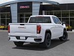 2025 GMC Sierra 1500 Double Cab 4WD, Pickup for sale #225066 - photo 4