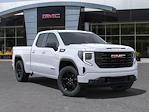 2025 GMC Sierra 1500 Double Cab 4WD, Pickup for sale #225066 - photo 7