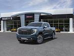 2025 GMC Sierra 1500 Crew Cab 4WD, Pickup for sale #225067 - photo 8