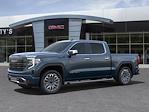 2025 GMC Sierra 1500 Crew Cab 4WD, Pickup for sale #225068 - photo 2