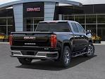 2025 GMC Sierra 1500 Crew Cab 4WD, Pickup for sale #225069 - photo 4