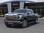 2025 GMC Sierra 1500 Crew Cab 4WD, Pickup for sale #225069 - photo 6