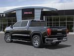 2025 GMC Sierra 1500 Crew Cab 4WD, Pickup for sale #225070 - photo 3