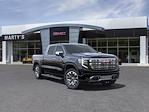 2025 GMC Sierra 1500 Crew Cab 4WD, Pickup for sale #225071 - photo 1