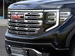 2025 GMC Sierra 1500 Crew Cab 4WD, Pickup for sale #225071 - photo 13