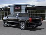 2025 GMC Sierra 1500 Crew Cab 4WD, Pickup for sale #225071 - photo 3