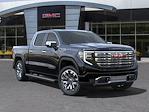 2025 GMC Sierra 1500 Crew Cab 4WD, Pickup for sale #225071 - photo 7