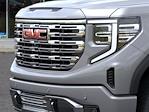 2025 GMC Sierra 1500 Crew Cab 4WD, Pickup for sale #225072 - photo 13