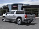 2025 GMC Sierra 1500 Crew Cab 4WD, Pickup for sale #225072 - photo 3