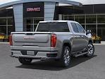 2025 GMC Sierra 1500 Crew Cab 4WD, Pickup for sale #225072 - photo 4