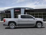 2025 GMC Sierra 1500 Crew Cab 4WD, Pickup for sale #225072 - photo 5