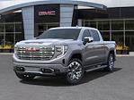 2025 GMC Sierra 1500 Crew Cab 4WD, Pickup for sale #225072 - photo 6