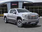 2025 GMC Sierra 1500 Crew Cab 4WD, Pickup for sale #225072 - photo 7