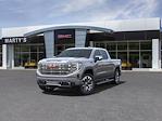 2025 GMC Sierra 1500 Crew Cab 4WD, Pickup for sale #225072 - photo 8