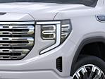 2025 GMC Sierra 1500 Crew Cab 4WD, Pickup for sale #225073 - photo 10