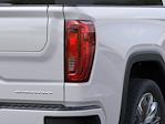 2025 GMC Sierra 1500 Crew Cab 4WD, Pickup for sale #225073 - photo 11