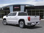 2025 GMC Sierra 1500 Crew Cab 4WD, Pickup for sale #225073 - photo 3