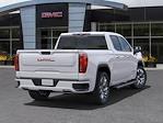 2025 GMC Sierra 1500 Crew Cab 4WD, Pickup for sale #225073 - photo 4