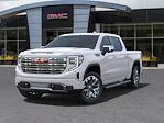 2025 GMC Sierra 1500 Crew Cab 4WD, Pickup for sale #225073 - photo 6