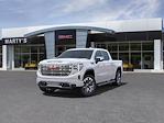 2025 GMC Sierra 1500 Crew Cab 4WD, Pickup for sale #225073 - photo 8