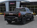 2025 GMC Sierra 1500 Double Cab 4WD, Pickup for sale #225076 - photo 4