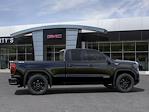 2025 GMC Sierra 1500 Double Cab 4WD, Pickup for sale #225076 - photo 5